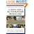 The Biblical Guide to Alternative Medicine