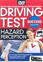 Driving Test Success Hazard Perception [DVD]