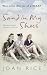Sand In My Shoes: War-time Diaries of a WAAF