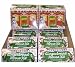 Gourmet Food : Gingerbread house kit- 8 count