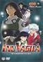 Inuyasha - Severed Identities (Vol. 24)