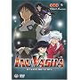 Inuyasha - Severed Identities (Vol. 24)