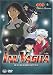 Inuyasha - Severed Identities (Vol. 24)