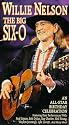 The Big Six-o [VHS]