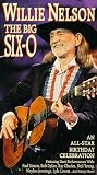 The Big Six-o