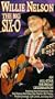 The Big Six-o [VHS]