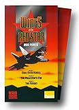 Wings of the Red Star (3pc)