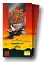 Wings of the Red Star: MIG Force - Duel Over Korea/Phantom's Foe/Foxbat [VHS]