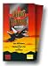 Wings of the Red Star: MIG Force - Duel Over Korea/Phantom's Foe/Foxbat [VHS]