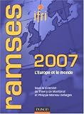Ramsès : Rapport annuel mondial sur le système économique et les tratégies
