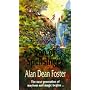 Son of Spellsinger (Spellsinger Series)