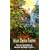 Son of Spellsinger (Spellsinger Series)