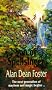 Son of Spellsinger (Spellsinger Series)