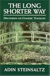 Long Shorter Way: Discourses on Chasi...