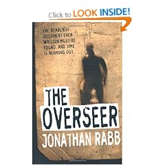 The Overseer