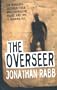 The Overseer
