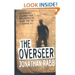 The Overseer