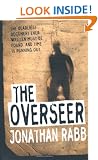 The Overseer