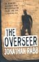 The Overseer