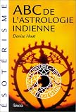 ABC de l'astrologie indienne