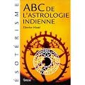 ABC de l'astrologie indienne