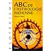 ABC de l'astrologie indienne
