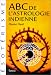ABC de l'astrologie indienne