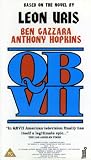QB VII [UK IMPORT] - Anthony Hopkins