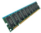 Edge Memory 128MB 16X64 PC133 160PIN SDRAM ( EDGEMEM128MPC133 )