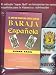 Book Baraja espanola superfacil, con barajas