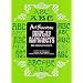 Art Nouveau Display Alphabets: 100 Complete Fonts (Dover Pictorial Archives)