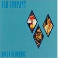 Rough Diamonds [Japanese Import]