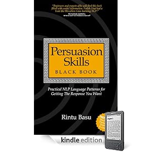 51G9GtvCq 2BL SL500 AA266 PIkin2 BottomRight -22 34 AA300 SH20 OU01 in Persuasion Skills Blackbook: Practical NLP Language Patterns for Getting The Response You Want (Kindle Edition)