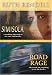 Search : Ruth Rendell Mystery Double Feature (Simisola / Road Rage)