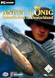 Eigenschaften edel distribution GmbH  / Angel König - Spinnfischen in Deutschland