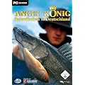 Angel K�nig - Spinnfischen in Deutschland