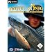 Angel K�nig - Spinnfischen in Deutschland