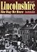 Lincolnshire: The Way We Were