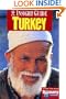 Turkey (Insight Guide Turkey)