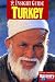 Book Insight Guide Turkey (Insight Guides)
