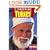 Insight Guide Turkey (Insight Guides)