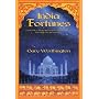 India Fortunes: A Novel of Rajasthan and Northern India Through Past Centuries