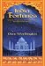 India Fortunes: A Novel of Rajasthan and Northern India Through Past Centuries