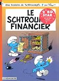 Duos de choc : Schtroumpfs - Johan et Pirlouit