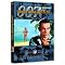 James Bond Filme