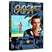 James Bond 007 - Ultimate Edition (chronologisch)