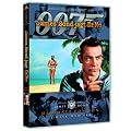 James Bond 007 Ultimate Edition - James Bond jagt Dr. No (2 DVDs)