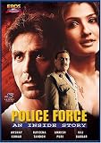 Police Force
