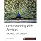 A Pathway to Understanding Web Services