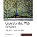 Build Applications with Amazon.com Web Services